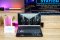 Asus TUF Gaming A15 Ryzen5-7535HS RTX2050(4GB) Ram8 SSD512 จอ 15.6 FHD 144Hz สเปคสูง คีย์บอร์ดไฟRGB ดีไซน์สวยเท่ดูทันสมัย พร้อมประกันศูนย์ เพียง 17,990.-