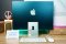 Apple iMac 2021 Chip M1 Ram8GB SSD512 จอ24นิ้ว Retina 4.5k พร้อม Magic Mouse และ Magic Keyboard ขายเพียง 25,990.-ครบกล่องพร้อมใช้งาน