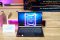 Lenovo Yoga Slim 7 Pro Ryzen7-5800H Ram16 512GB M.2 จอ 14นิ้ว 2.8K 90Hz สเปคสูงทำงานเก่ง ดีไซน์สวย วัสดุดีบางเบาพกพาสะดวก พร้อมใช้งานขายถูกเพียง 12,990.-
