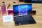 Lenovo Yoga Slim 7 Pro Ryzen7-5800H Ram16 512GB M.2 จอ 14นิ้ว 2.8K 90Hz สเปคสูงทำงานเก่ง ดีไซน์สวย วัสดุดีบางเบาพกพาสะดวก พร้อมใช้งานขายถูกเพียง 12,990.-