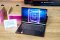 Lenovo Yoga Slim 7 Pro Ryzen7-5800H Ram16 512GB M.2 จอ 14นิ้ว 2.8K 90Hz สเปคสูงทำงานเก่ง ดีไซน์สวย วัสดุดีบางเบาพกพาสะดวก พร้อมใช้งานขายถูกเพียง 12,990.-