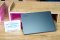 Lenovo Yoga Slim 7 Pro Ryzen7-5800H Ram16 512GB M.2 จอ 14นิ้ว 2.8K 90Hz สเปคสูงทำงานเก่ง ดีไซน์สวย วัสดุดีบางเบาพกพาสะดวก พร้อมใช้งานขายถูกเพียง 12,990.-
