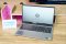 Dell Inspiron 3520 i7-1255U Ram16 MX-550(2GB) 1TB SSD M.2 จอ15.6 FHD IPS สเปคดีมีการ์ดจอแยก ดีไซน์บางเบา เครื่องพร้อมใช้งาน ขายถูกเพียง 10,990.-