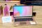 Asus Vivobook 15 i3-1315U Ram8 SSD512 15.6นิ้ว FHD IPS สเปคดีทำงานเก่ง จอใหญ่มีแป้นตัวเลขแยก ดีไซน์สวยบางเบา เครื่องมีประกันศูนย์2027 ขายเพียง 10,990.-