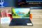 Asus Vivobook 15 i5-1235U Ram16 SSD512 จอ15.6 FHD สเปคดี ทำงานทั่วไป ประมวลผลไว เครื่องสวยพร้อมใช้งาน ขายเพียง 10,990.-