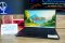 Asus Vivobook 15 i5-1235U Ram16 SSD512 จอ15.6 FHD สเปคดี ทำงานทั่วไป ประมวลผลไว เครื่องสวยพร้อมใช้งาน ขายเพียง 10,990.-