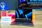 Apple Macbook Pro 13 (2019) i7 Ram16 SSD256 จอ13.3 Cycle count 280 ครั้ง มีไฟใต้คีย์บอร์ด พร้อมฟังก์ชั่นTouch Bar เครื่องสภาพสวยพร้อมใช้งาน ขายเพียง 11,990 .-
