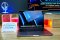 Apple Macbook Pro 13 (2019) i7 Ram16 SSD256 จอ13.3 Cycle count 280 ครั้ง มีไฟใต้คีย์บอร์ด พร้อมฟังก์ชั่นTouch Bar เครื่องสภาพสวยพร้อมใช้งาน ขายเพียง 11,990 .-