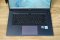 Huawei Matebook D15 i3-10110U Ram8 SSD256 จอ15.6 FHD IPS 60hz สเปคทำงาน หน้าจอใหญ่ น้ำหนักบางเบา เครื่องพร้อมใช้งาน ขายเพียง 7,990.-