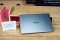 Huawei Matebook D15 i3-10110U Ram8 SSD256 จอ15.6 FHD IPS 60hz สเปคทำงาน หน้าจอใหญ่ น้ำหนักบางเบา เครื่องพร้อมใช้งาน ขายเพียง 7,990.-