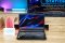 ACER NITRO 5 Ryzen5-5600H Ram16 RTX3050(4GB) SSD512 จอ15.6 FHD IPS 144Hz สเปคสูง เล่นเกม/ตัดต่อ ประมวลผลไว คีย์บอร์ดมีไฟRGB 4โซน เครื่องพร้อมใช้งาน ขายเพียง 16,990.- เท่านั้น