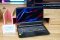 ACER NITRO 5 Ryzen5-5600H Ram16 RTX3050(4GB) SSD512 จอ15.6 FHD IPS 144Hz สเปคสูง เล่นเกม/ตัดต่อ ประมวลผลไว คีย์บอร์ดมีไฟRGB 4โซน เครื่องพร้อมใช้งาน ขายเพียง 16,990.- เท่านั้น