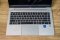 HP ProBook 440 G8 i7-1165G7 Ram16 SSD512 จอ14 FHD เครื่องสวยเบาบาง สเปคสูงประมวลผลไว เพียง 10,900.-