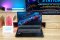 Gigabyte G6X i7-13650HX RTX 4050 Ram16 SSD1TB จอ16 FHD+ 165Hz สเปคเกมมิ่ง คีย์บอร์ดไฟ ประมวลผลไวมาก เพียง 28,990.-