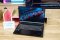 Gigabyte G6X i7-13650HX RTX 4050 Ram16 SSD1TB จอ16 FHD+ 165Hz สเปคเกมมิ่ง คีย์บอร์ดไฟ ประมวลผลไวมาก เพียง 28,990.-