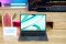 APPLE Macbook Air M2 ram8 ssd256 จอ13.6 2k Cycle count เพียง 85 ครั้ง  รีเซ็ตพร้อมใช้งาน ขายเพียง 19,900.-