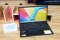 Asus Vivobook Go 15 Ryzen 5 7520U Ram8 SSD512 จอ15.6 FHD IPS สเปคทำงาน มีแป้นตัวเลขแยก ตัวเครื่องสวยบางเบา พร้อมใช้งาน ขายเพียง 9,790.- ..............................................................