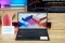 Asus Vivobook Go 15 Ryzen5-7520U Ram8 SSD512 จอ15.6 FHD IPS สเปคทำงาน มีแป้นตัวเลขแยก ตัวเครื่องสวยบางเบา พร้อมใช้งาน ขายเพียง 9,990.- พร้อมประกันศูนย์