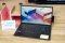 Asus Vivobook Go 15 Ryzen5-7520U Ram8 SSD512 จอ15.6 FHD IPS สเปคทำงาน มีแป้นตัวเลขแยก ตัวเครื่องสวยบางเบา พร้อมใช้งาน ขายเพียง 9,990.- พร้อมประกันศูนย์