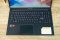 Asus Vivobook Go 15 Ryzen5-7520U Ram8 SSD512 จอ15.6 FHD IPS สเปคทำงาน มีแป้นตัวเลขแยก ตัวเครื่องสวยบางเบา พร้อมใช้งาน ขายเพียง 9,990.- พร้อมประกันศูนย์