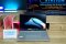 Hp 15 Ryzen5-7530U Ram16 SSD512 จอ15.6 FHD IPS เครื่องสวย เบาบาง สเปคสูง ราคาเพียง 11,990.-
