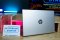 Hp 15 Ryzen5-7530U Ram16 SSD512 จอ15.6 FHD IPS เครื่องสวย เบาบาง สเปคสูง ราคาเพียง 11,990.-