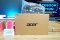 (สินค้ามือหนึ่งไม่แกะกล่อง)Acer Nitro V 15 i5-13420H RTX5050(8GB) RAM16 SSD512 จอ15.6 FHD 165Hz สเปคเกมมิ่ง รุ่นใหม่ พร้อมประกันศูนย์ยาว2026 ขายเพียง 27,990 .- อุปกรณ์ครบกล่อง
