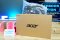 (สินค้ามือหนึ่งไม่แกะกล่อง)Acer Nitro V 15 i5-13420H RTX5050(8GB) RAM16 SSD512 จอ15.6 FHD 165Hz สเปคเกมมิ่ง รุ่นใหม่ พร้อมประกันศูนย์ยาว2026 ขายเพียง 27,990 .- อุปกรณ์ครบกล่อง