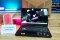 Asus TUF Gaming A15 Ryzen7-7435HS Ram32 RTX2050(4GB) 512GB M.2 จอ 15.6 FHD IPS 144Hz สเปคสูง คีย์บอร์ดไฟRGB ดีไซน์สวยเท่ดูทันสมัย พร้อมประกันศูนย์ เพียง 20,990.-