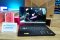 Asus TUF Gaming A15 Ryzen7-7435HS Ram32 RTX2050(4GB) 512GB M.2 จอ 15.6 FHD IPS 144Hz สเปคสูง คีย์บอร์ดไฟRGB ดีไซน์สวยเท่ดูทันสมัย พร้อมประกันศูนย์ เพียง 20,990.-