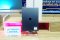 Apple IPad Gen9 (2021) 256GB Wifi สุขภาพแบต100% รีเซ็ตพร้อมใช้งาน ราคาเพียง 6,990.- เท่านั้น