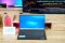DELL VOSTRO 3435 Ryzen5-7530U RAM16 SSD512 จอ14 FHD สเปคดี น้ำหนักเบา มีประกันศูนย์ ขายเพียง 11,500 .-