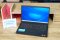 DELL VOSTRO 3435 Ryzen5-7530U RAM16 SSD512 จอ14 FHD สเปคดี น้ำหนักเบา มีประกันศูนย์ ขายเพียง 11,500 .-