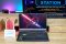Asus ROG Strix G17 Ryzen9-7845HX RTX4050(6GB) Ram16 SSD1TB จอ17.3นิ้ว 2K 240Hz สเปคสูงจัดเต็ม ดีไซน์ตัวเครื่องสุดเท่ ไฟRGBรอบเครื่อง มีประกันศูนย์เครื่องพร้อมใช้งานเพียง 34,990.-