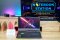 Asus ROG Strix G17 Ryzen9-7845HX RTX4050(6GB) Ram16 SSD1TB จอ17.3นิ้ว 2K 240Hz สเปคสูงจัดเต็ม ดีไซน์ตัวเครื่องสุดเท่ ไฟRGBรอบเครื่อง มีประกันศูนย์เครื่องพร้อมใช้งานเพียง 34,990.-