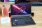 Asus ROG Strix G17 Ryzen9-7845HX RTX4050(6GB) Ram16 SSD1TB จอ17.3นิ้ว 2K 240Hz สเปคสูงจัดเต็ม ดีไซน์ตัวเครื่องสุดเท่ ไฟRGBรอบเครื่อง มีประกันศูนย์เครื่องพร้อมใช้งานเพียง 34,990.-