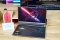 Asus ROG Strix G17 Ryzen9-7845HX RTX4050(6GB) Ram16 SSD1TB จอ17.3นิ้ว 2K 240Hz สเปคสูงจัดเต็ม ดีไซน์ตัวเครื่องสุดเท่ ไฟRGBรอบเครื่อง มีประกันศูนย์เครื่องพร้อมใช้งานเพียง 34,990.-