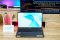 Asus Vivobook S16 i5-13420H Ram16 SSD512GB จอ16.0 FHD+ สเปคสูงจอสวย ทำงานเก่ง มีคีย์บอร์ดไฟ หน้าจอใหญ่เต็มตา ขายเพียง 13,990.- ประกันศูนย์ยาว 2028