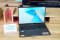 Asus Vivobook S16 i5-13420H Ram16 SSD512GB จอ16.0 FHD+ สเปคสูงจอสวย ทำงานเก่ง มีคีย์บอร์ดไฟ หน้าจอใหญ่เต็มตา ขายเพียง 13,990.- ประกันศูนย์ยาว 2028