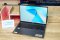 Asus Vivobook S16 i5-13420H Ram16 SSD512GB จอ16.0 FHD+ สเปคสูงจอสวย ทำงานเก่ง มีคีย์บอร์ดไฟ หน้าจอใหญ่เต็มตา ขายเพียง 13,990.- ประกันศูนย์ยาว 2028