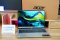 Acer Aspire Lite 16 i3-1305U Ram8 SSD512 จอ16 FHD+ สเปคทำงานรุ่นใหม่ จอใหญ่ภาพสวย มีแป้นตัวเลขแยก พร้อมประกันศูนย์ยาว2027 ขายเพียง 10,800.-เท่านั้น