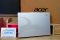 Acer Aspire Lite 16 i3-1305U Ram8 SSD512 จอ16 FHD+ สเปคทำงานรุ่นใหม่ จอใหญ่ภาพสวย มีแป้นตัวเลขแยก พร้อมประกันศูนย์ยาว2027 ขายเพียง 10,800.-เท่านั้น
