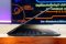 Asus ROG Flow X13 Ryzen9-5900HS GTX1650Max-Q(4GB) Ram16 1TB M.2 จอ13.4 FHD+ 120Hz สเปคสูงมีการ์ดจอแยก ทัชสกรีนหมุนจอได้ มีปากกาให้พร้อมใช้งาน ขายถูกเพียง 18,990.-เท่านั้น