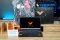 (ของใหม่)HP Victus 15 รุ่นใหม่ Ryzen5-8645HS Ram16 RTX-2050(4GB) 512GB SSD M.2 จอ15.6 FHD 144Hz สเปคเกมมิ่ง คียบอร์ดไฟสีขาว ดีไซน์สวยเรียบหรูดูแพง เครื่องมีประกันศูนย์2027 ขายเพียง 18,990.-เท่านั้น