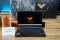 (ของใหม่)HP Victus 15 รุ่นใหม่ Ryzen5-8645HS Ram16 RTX-2050(4GB) 512GB SSD M.2 จอ15.6 FHD 144Hz สเปคเกมมิ่ง คียบอร์ดไฟสีขาว ดีไซน์สวยเรียบหรูดูแพง เครื่องมีประกันศูนย์2027 ขายเพียง 18,990.-เท่านั้น