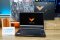 (ของใหม่)HP Victus 15 รุ่นใหม่ Ryzen5-8645HS Ram16 RTX-2050(4GB) 512GB SSD M.2 จอ15.6 FHD 144Hz สเปคเกมมิ่ง คียบอร์ดไฟสีขาว ดีไซน์สวยเรียบหรูดูแพง เครื่องมีประกันศูนย์2027 ขายเพียง 18,990.-เท่านั้น