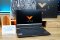 (ของใหม่)HP Victus 15 รุ่นใหม่ Ryzen5-8645HS Ram16 RTX-2050(4GB) 512GB SSD M.2 จอ15.6 FHD 144Hz สเปคเกมมิ่ง คียบอร์ดไฟสีขาว ดีไซน์สวยเรียบหรูดูแพง เครื่องมีประกันศูนย์2027 ขายเพียง 18,990.-เท่านั้น
