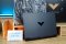 (ของใหม่)HP Victus 15 รุ่นใหม่ Ryzen5-8645HS Ram16 RTX-2050(4GB) 512GB SSD M.2 จอ15.6 FHD 144Hz สเปคเกมมิ่ง คียบอร์ดไฟสีขาว ดีไซน์สวยเรียบหรูดูแพง เครื่องมีประกันศูนย์2027 ขายเพียง 18,990.-เท่านั้น
