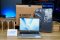 (ของใหม่)Asus Vivobook 16 รุ่นใหม่ Ryzen AI 7-350 Ram16 512GB M.2 จอใหญ่ 16.0 นิ้ว FHD+ สเปคสูงทำงานเก่ง ดีไซน์บางเบาเรียบหรูดูทันสมัย ครบกล่องพร้อมประกันศูนย์2027 ขายเพียง 20,990.- (MS Office 2024 แท้)
