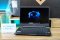 (ของใหม่)HP Victus 15 Ryzen5-7535HS Ram16 RTX-2050(4GB) 512GB SSD M.2 จอ15.6 FHD 144Hz สเปคเกมมิ่ง คียบอร์ดไฟสีขาว ดีไซน์สวย เรียบหรูดูแพง ยกครบกล่องเครื่องพร้อมใช้งาน ขายเพียง 17,990.-
